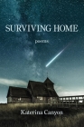 Surviving Home By Katerina Canyon Cover Image