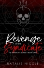 Revenge of the Syndicate By Natalie Nicole Cover Image