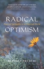 Radical Optimism: Practical Spirituality in an Uncertain World Cover Image
