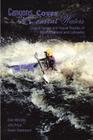 Canyons, Coves & Coastal Waters: Choice Canoe and Kayak Routes of Newfoundland and Labrador By Kevin Redmond Cover Image