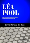 Léa Pool By Benito Martínez del Baño Cover Image