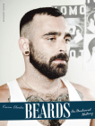 Beards: An Unshaved History Cover Image