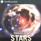 Stars By Seymour Simon Cover Image