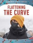 Flattening the Curve By London Martha Cover Image