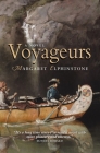 Voyageurs By Margaret Elphinstone Cover Image