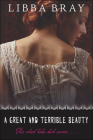 A Great and Terrible Beauty (Readers Circle (Prebound)) By Libba Bray Cover Image