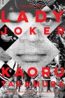 Lady Joker, Volume 1 Cover Image