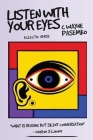 Listen With Your Eyes Cover Image