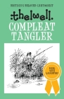 Compleat Tangler By Norman Thelwell Cover Image