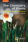 The Chemistry of Plants: Perfumes, Pigments and Poisons Cover Image