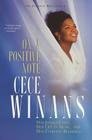 On a Positive Note By CeCe Winans, Renita J. Weems (With) Cover Image