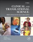 Clinical and Translational Science: Principles of Human Research Cover Image
