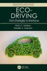 Eco-Driving: From Strategies to Interfaces By Neville A. Stanton, Rich C. McLlroy Cover Image
