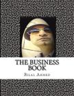 The Business Book: A Guide for Entrepreneurs: Working with Startup Incubators Cover Image