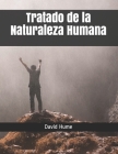 Tratado de la Naturaleza Humana Cover Image