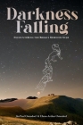 Darkness Falling: Encountering The Bright Morning Star Cover Image