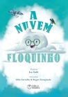 A Nuvem Floquinho Cover Image