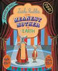 Little Rabbit and the Meanest Mother on Earth Cover Image