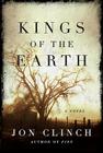 Kings of the Earth By Jon Clinch Cover Image
