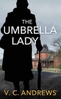 The Umbrella Lady Cover Image