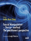 Fascial Manipulation(r) - Stecco(r) Method the Practitioner's Perspective Cover Image