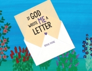 If God Wrote Me A Letter Cover Image