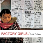 Factory Girls: From Village to City in a Changing China Cover Image