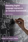 Educating English Language Learners in an Inclusive Environment: Second Edition Cover Image
