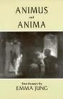 Animus and Anima Cover Image