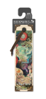Vintage Collection Bookmark Anemone By If USA (Created by) Cover Image