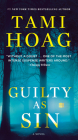 Guilty as Sin: A Novel (Deer Lake #2) By Tami Hoag Cover Image