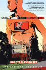 Snow White and Russian Red Cover Image