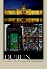 Dublin: A Cultural History (Cityscapes) By Siobhán Kilfeather Cover Image