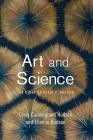 Art and Science By Craig Cunningham Hudson, Elianne Hudson Cover Image