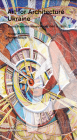 Ukraine: Art for Architecture By Yevgen Nikiforov, Polina Baitsym Cover Image