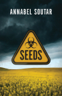Seeds By Annabel Soutar Cover Image