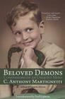 Beloved Demons Cover Image