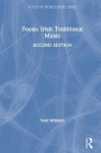 Focus: Irish Traditional Music (Focus on World Music) Cover Image