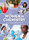Women in Chemistry Cover Image