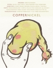 Copper Nickel Cover Image
