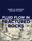 Fluid Flow in Fractured Rocks Cover Image