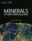 Minerals of Northern England Cover Image