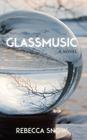 Glassmusic Cover Image