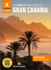 The Mini Rough Guide to Gran Canaria (Travel Guide with Free Ebook) (Mini Rough Guides) Cover Image