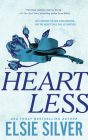 Heartless (Chestnut Springs) Cover Image