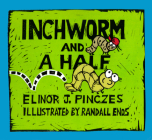 Inchworm and a Half Cover Image
