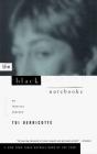 The Black Notebooks: An Interior Journey By Toi Derricotte Cover Image