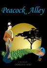 Peacock Alley Cover Image
