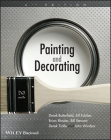 Painting & Decorating By Derek Butterfield, Alf Fulcher, Brian Rhodes Cover Image