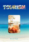 Tourism By Khaled Yassin Cover Image